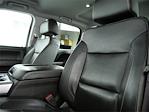 2016 Chevrolet Silverado 2500 Crew Cab 4x4 Pickup for sale #92665C - photo 19