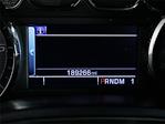 2016 Chevrolet Silverado 2500 Crew Cab 4x4 Pickup for sale #92665C - photo 20