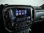2016 Chevrolet Silverado 2500 Crew Cab 4x4 Pickup for sale #92665C - photo 21