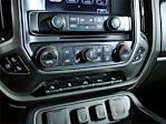 2016 Chevrolet Silverado 2500 Crew Cab 4x4 Pickup for sale #92665C - photo 22