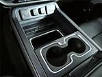 2016 Chevrolet Silverado 2500 Crew Cab 4x4 Pickup for sale #92665C - photo 23