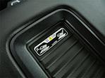2016 Chevrolet Silverado 2500 Crew Cab 4x4 Pickup for sale #92665C - photo 24