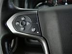 2016 Chevrolet Silverado 2500 Crew Cab 4x4 Pickup for sale #92665C - photo 26