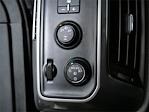 2016 Chevrolet Silverado 2500 Crew Cab 4x4 Pickup for sale #92665C - photo 27
