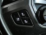 2016 Chevrolet Silverado 2500 Crew Cab 4x4 Pickup for sale #92665C - photo 28