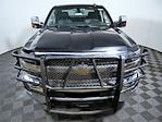 2016 Chevrolet Silverado 2500 Crew Cab 4x4 Pickup for sale #92665C - photo 5