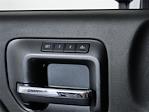 2016 Chevrolet Silverado 2500 Crew Cab 4x4 Pickup for sale #92665C - photo 30