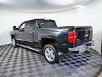 2016 Chevrolet Silverado 2500 Crew Cab 4x4 Pickup for sale #92665C - photo 8