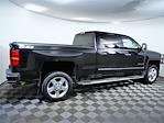 2016 Chevrolet Silverado 2500 Crew Cab 4x4 Pickup for sale #92665C - photo 2