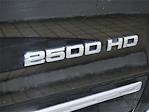 2016 Chevrolet Silverado 2500 Crew Cab 4x4 Pickup for sale #92665C - photo 10