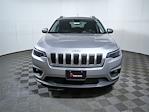 2021 Jeep Cherokee 4WD SUV for sale #92447A - photo 4