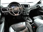 2021 Jeep Cherokee 4WD SUV for sale #92447A - photo 5