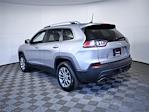 2021 Jeep Cherokee 4WD SUV for sale #92447A - photo 7