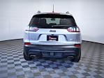 2021 Jeep Cherokee 4WD SUV for sale #92447A - photo 8