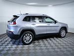2021 Jeep Cherokee 4WD SUV for sale #92447A - photo 2