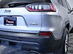 2021 Jeep Cherokee 4WD SUV for sale #92447A - photo 9