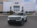 2024 Ford Bronco Sport AWD, SUV for sale #R92671 - photo 1