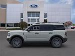 2024 Ford Bronco Sport AWD, SUV for sale #R92671 - photo 5