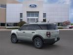 2024 Ford Bronco Sport AWD, SUV for sale #R92671 - photo 2