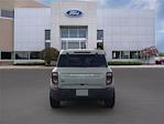 2024 Ford Bronco Sport AWD, SUV for sale #R92671 - photo 8