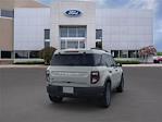 2024 Ford Bronco Sport AWD, SUV for sale #R92671 - photo 21