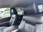 2010 Ford F-150 SuperCrew Cab 4x4 Pickup for sale #92686A - photo 10