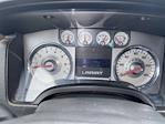 2010 Ford F-150 SuperCrew Cab 4x4 Pickup for sale #92686A - photo 11