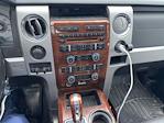 2010 Ford F-150 SuperCrew Cab 4x4 Pickup for sale #92686A - photo 12