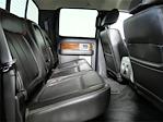 2010 Ford F-150 SuperCrew Cab 4x4 Pickup for sale #92686A - photo 13