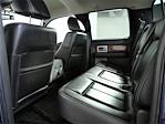 2010 Ford F-150 SuperCrew Cab 4x4 Pickup for sale #92686A - photo 14