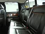 2010 Ford F-150 SuperCrew Cab 4x4 Pickup for sale #92686A - photo 15