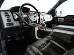 2010 Ford F-150 SuperCrew Cab 4x4 Pickup for sale #92686A - photo 16