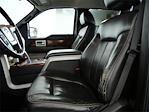 2010 Ford F-150 SuperCrew Cab 4x4 Pickup for sale #92686A - photo 17
