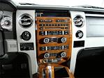 2010 Ford F-150 SuperCrew Cab 4x4 Pickup for sale #92686A - photo 18