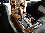 2010 Ford F-150 SuperCrew Cab 4x4 Pickup for sale #92686A - photo 19