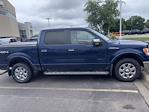 2010 Ford F-150 SuperCrew Cab 4x4 Pickup for sale #92686A - photo 3