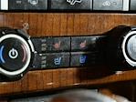 2010 Ford F-150 SuperCrew Cab 4x4 Pickup for sale #92686A - photo 21