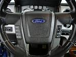2010 Ford F-150 SuperCrew Cab 4x4 Pickup for sale #92686A - photo 22