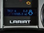 2010 Ford F-150 SuperCrew Cab 4x4 Pickup for sale #92686A - photo 23