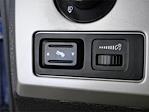 2010 Ford F-150 SuperCrew Cab 4x4 Pickup for sale #92686A - photo 24