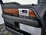 2010 Ford F-150 SuperCrew Cab 4x4 Pickup for sale #92686A - photo 25