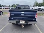 2010 Ford F-150 SuperCrew Cab 4x4 Pickup for sale #92686A - photo 4
