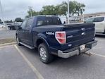 2010 Ford F-150 SuperCrew Cab 4x4 Pickup for sale #92686A - photo 5
