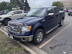2010 Ford F-150 SuperCrew Cab 4x4 Pickup for sale #92686A - photo 7