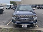 2010 Ford F-150 SuperCrew Cab 4x4 Pickup for sale #92686A - photo 8