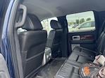 2010 Ford F-150 SuperCrew Cab 4x4 Pickup for sale #92686A - photo 9