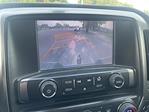 2015 Chevrolet Silverado 1500 Double Cab 4x4 Pickup for sale #92687B - photo 10