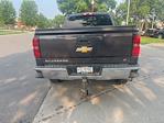 2015 Chevrolet Silverado 1500 Double Cab 4x4 Pickup for sale #92687B - photo 6