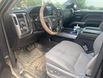 2015 Chevrolet Silverado 1500 Double Cab 4x4 Pickup for sale #92687B - photo 7