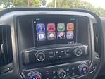2015 Chevrolet Silverado 1500 Double Cab 4x4 Pickup for sale #92687B - photo 8